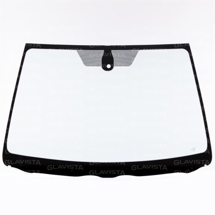 Buy GLAVISTA WSHZ/SEN8346GS at a low price in United Arab Emirates!