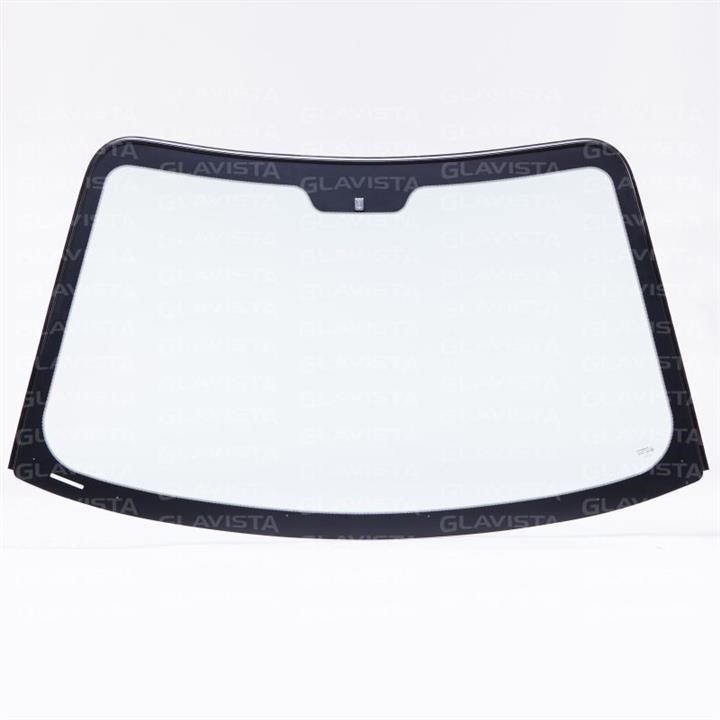 WSPU7028G GLAVISTA Windscreen
