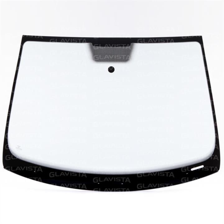 Buy GLAVISTA WS/PU7614GS08 at a low price in United Arab Emirates!