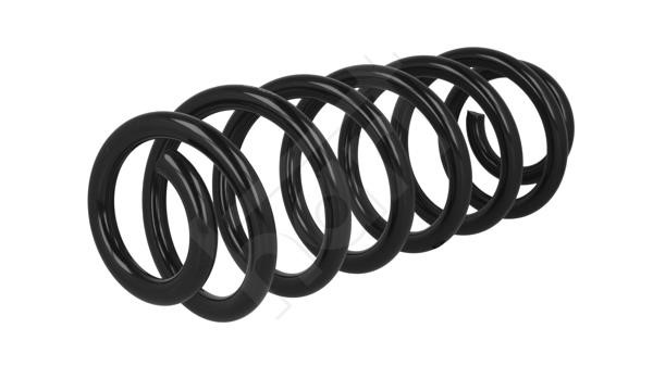 Hart 477 120 Coil Spring 477120