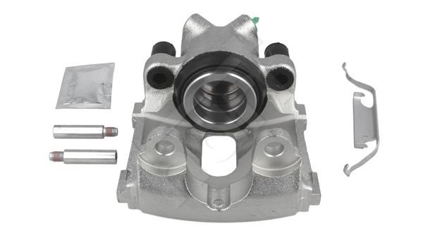 Brake caliper BMW Z4: 261871 Hart Brake caliper