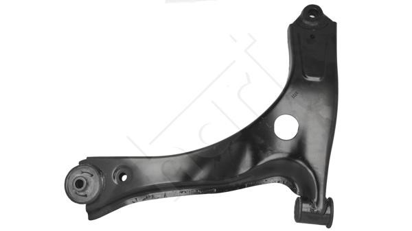 Buy Hart 484 746 at a low price in United Arab Emirates!