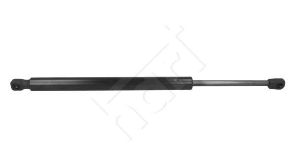Buy Hart 802 599 at a low price in United Arab Emirates!