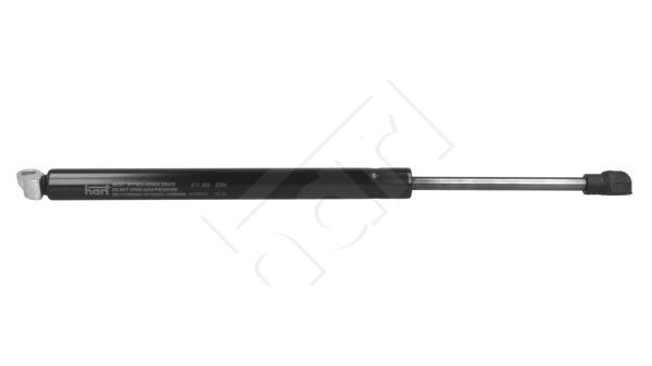 Buy Hart 813 955 at a low price in United Arab Emirates!