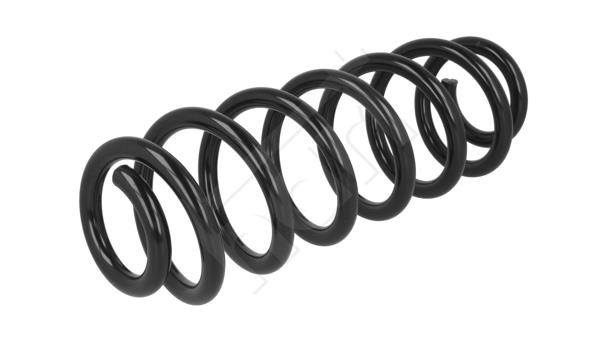 Hart 477 122 Coil spring 477122 477122 Hart Coil spring