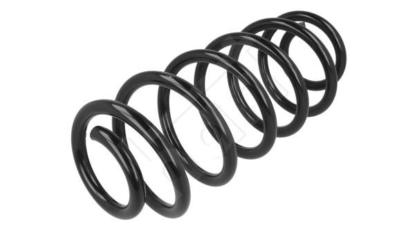 Hart 480 947 Coil spring 480947
