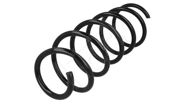 Hart 480 949 Coil spring 480949