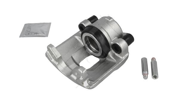 Buy Hart 261 944 at a low price in United Arab Emirates!