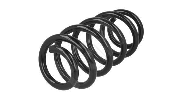Hart 482 291 Coil spring 482291