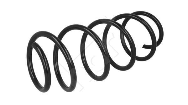 485681 Hart Suspension Spring