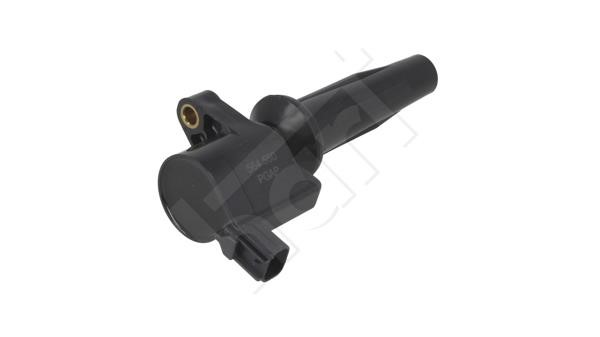 564550 Hart Ignition coil
