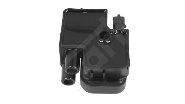 564559 Hart Ignition coil