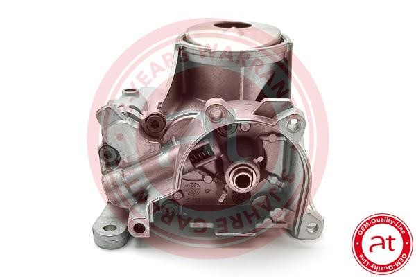 Buy AT Autoteile AT12653 at a low price in United Arab Emirates!