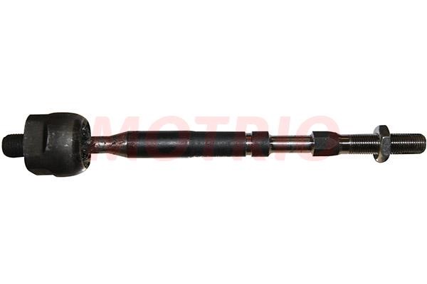 Motrio 8550501192 Inner Tie Rod 8550501192