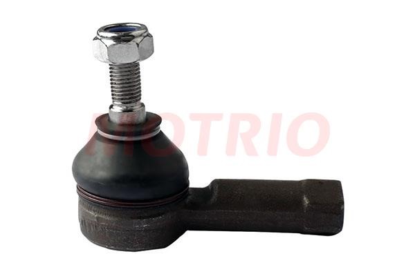 tie-rod-end-8550501295-52036144