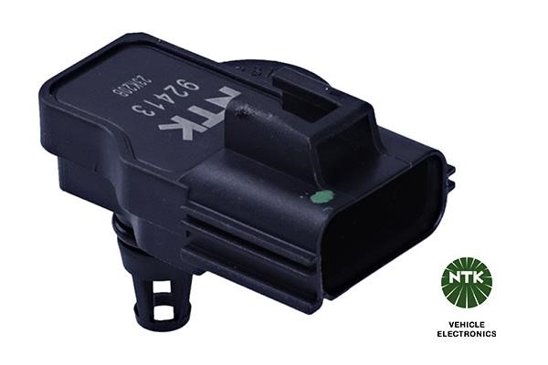 NTK 92413 MAP Sensor 92413