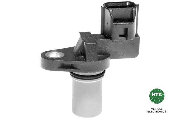 Cam sensor KIA Picanto (Kia Picanto): 81461 NTK Camshaft position sensor