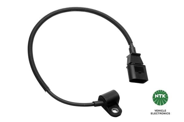 Cam position sensor Audi A2: 81024 NTK Auto part