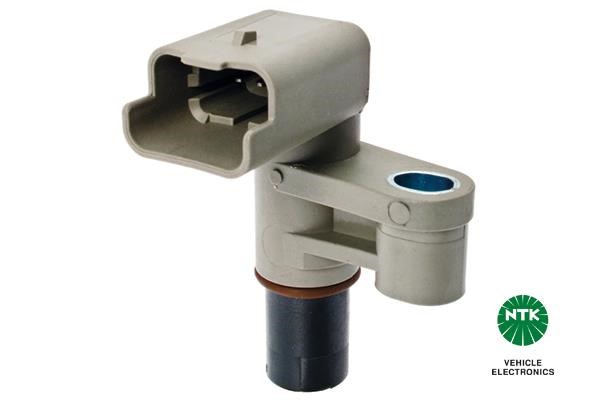 Cam position sensor Fiat Ducato: 81263 NTK Camshaft position sensor