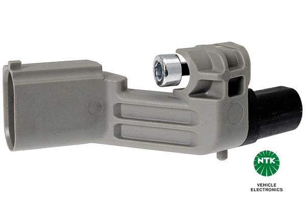 Cam position sensor Skoda Rapid: 81235 NTK Camshaft position sensor