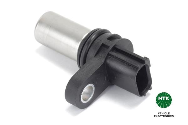 NTK 81372 Camshaft position sensor 81372 81372 NTK Camshaft position sensor