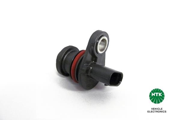 CMP sensor Opel Adam: 81451 NTK Camshaft position sensor
