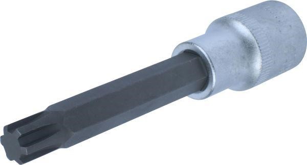 Buy Condor Werkzeug 12105-10 at a low price in United Arab Emirates!