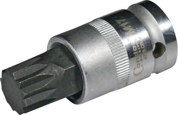 4779 Condor Werkzeug Socket head
