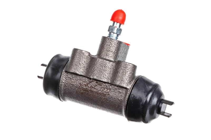 A.Z. Meisterteile AZMT-44-111-1053 Wheel Brake Cylinder AZMT441111053