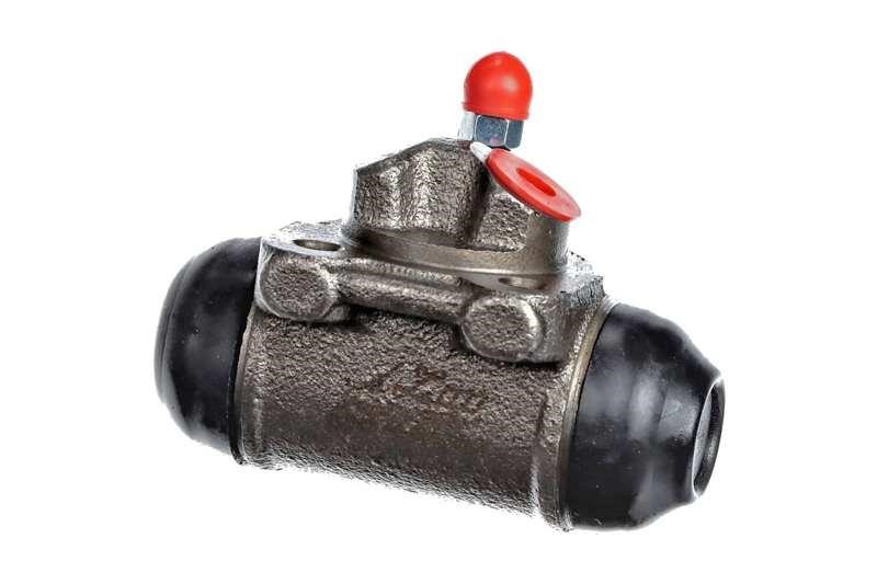 A.Z. Meisterteile AZMT-44-111-1057 Wheel Brake Cylinder AZMT441111057