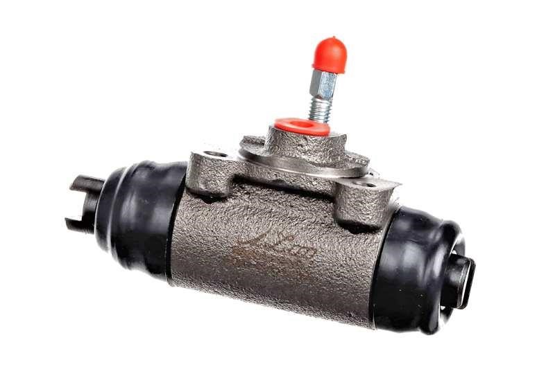 A.Z. Meisterteile AZMT-44-111-1050 Wheel Brake Cylinder AZMT441111050