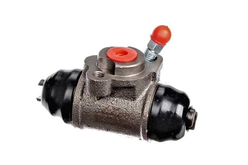 A.Z. Meisterteile AZMT-44-111-1106 Wheel Brake Cylinder AZMT441111106