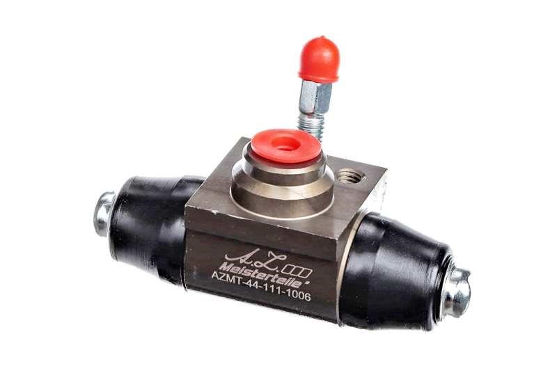 A.Z. Meisterteile AZMT-44-111-1006 Wheel Brake Cylinder AZMT441111006