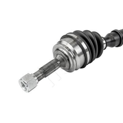 Drive shaft Hart 482 510