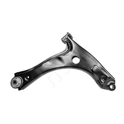 Buy Hart 484 747 at a low price in United Arab Emirates!