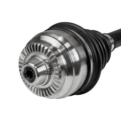 Drive shaft Hart 484 748