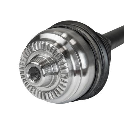 Drive shaft Hart 484 749