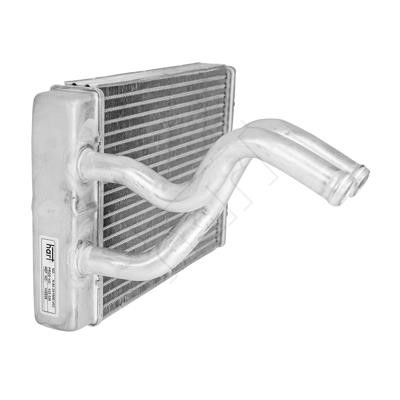 Buy Hart 646 890 at a low price in United Arab Emirates!
