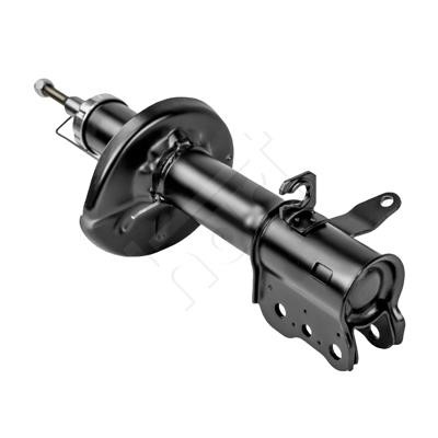 Buy Hart 812 540 at a low price in United Arab Emirates!