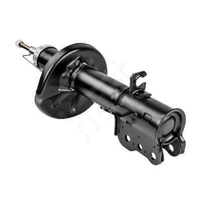 Buy Hart 812 751 at a low price in United Arab Emirates!