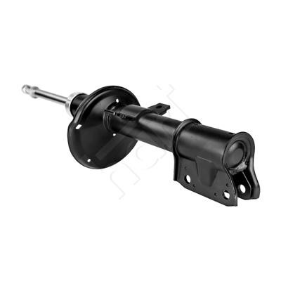 Buy Hart 813 499 at a low price in United Arab Emirates!
