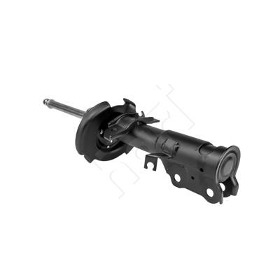 Buy Hart 813 876 at a low price in United Arab Emirates!