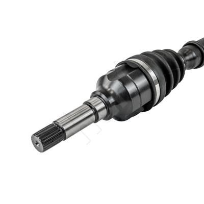 Buy Hart 482 510 at a low price in United Arab Emirates!