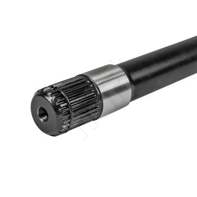 Buy Hart 484 748 at a low price in United Arab Emirates!