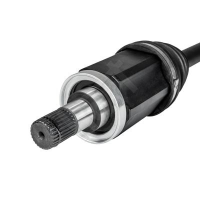 Buy Hart 484 749 at a low price in United Arab Emirates!