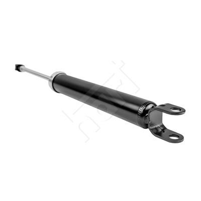 Buy Hart 814 185 at a low price in United Arab Emirates!