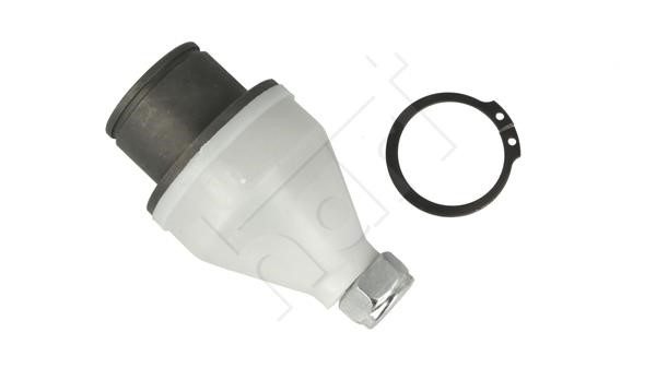 Ball joint Lancia: 467633 Hart Ball joint