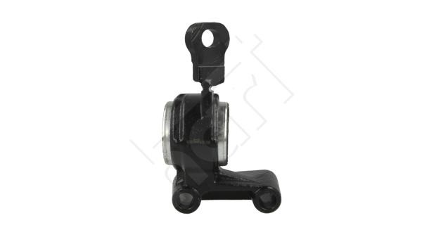 Rubber bushes Mini Cooper: 479596 Hart Control arm bushing