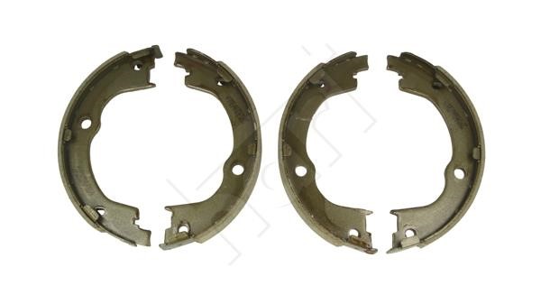 Buy Hart 261 635 at a low price in United Arab Emirates!
