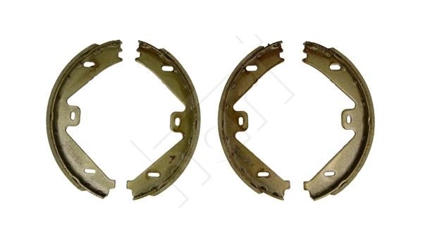 Buy Hart 261 640 at a low price in United Arab Emirates!